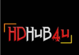 hdhub4u bollywood