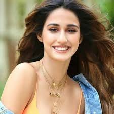 bollywood actress