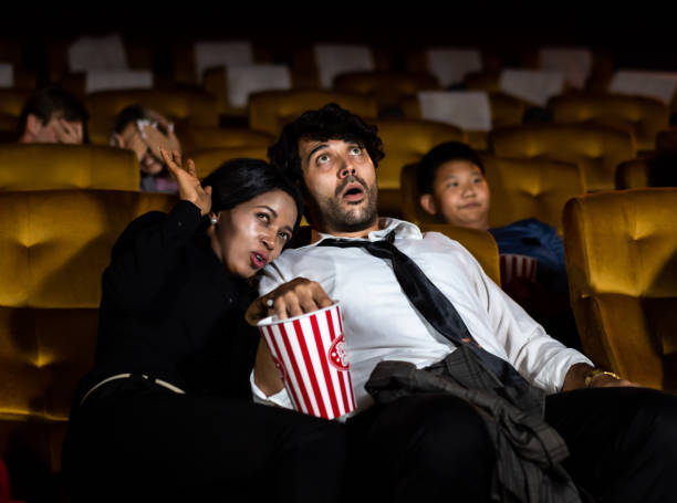 comedy movies bollywood