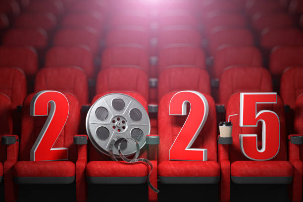 upcoming movies