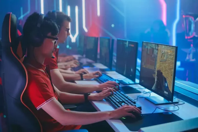 Dreamexch ai