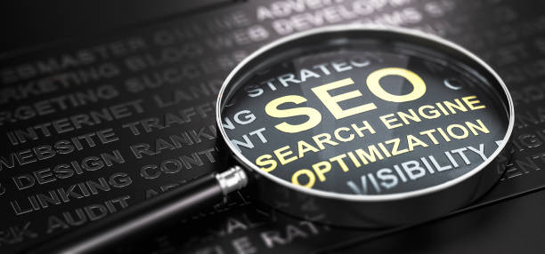 SEO Company in pune