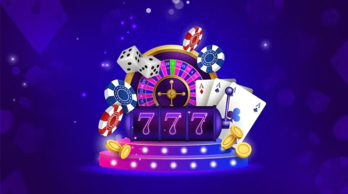 lotus cricket betting app