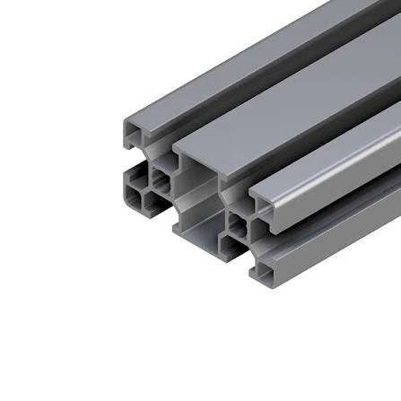MiniTec Aluminum Framing