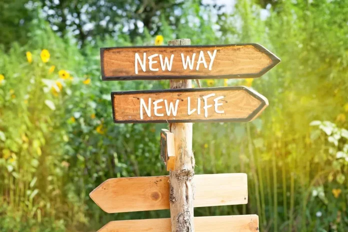 Professional estate planning attorneys