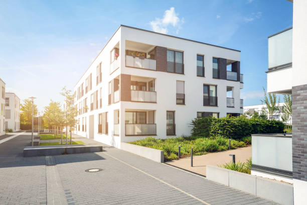 townhouses for sale near me 