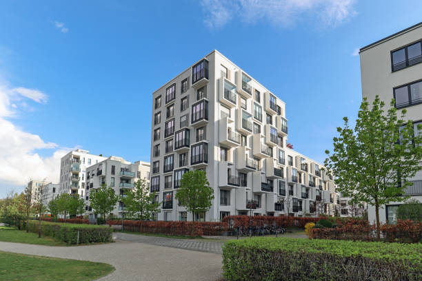 townhouses for sale near me 