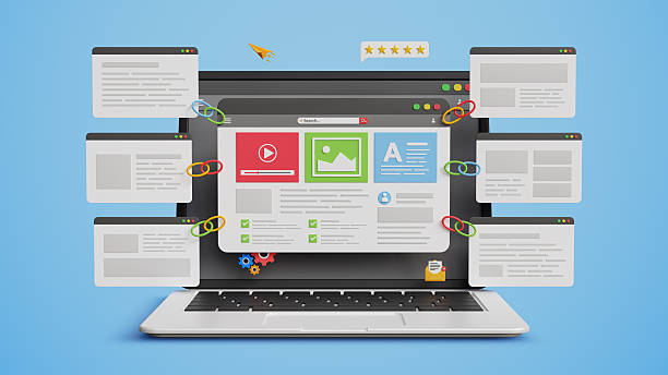 white label link building